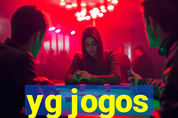 yg jogos